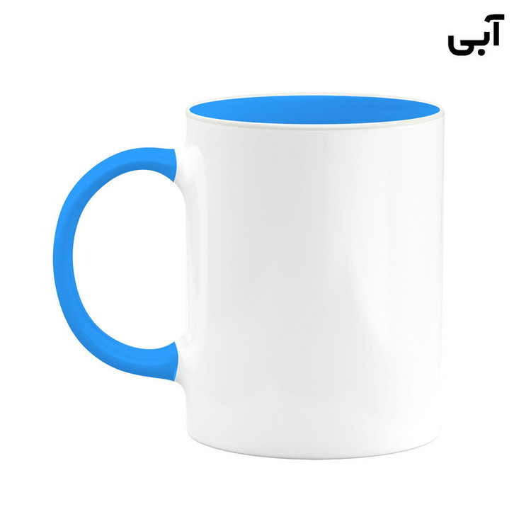 ماگ کاکتی طرح minion مینیون مدل mgh42856