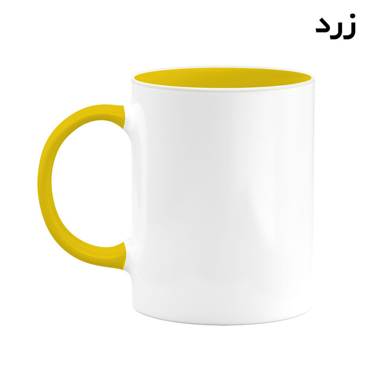ماگ کاکتی طرح minion مینیون مدل mgh42856