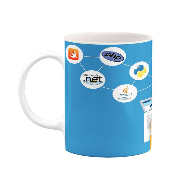 ماگ کاکتی مدل برنامه نویسی کد mgh24529
