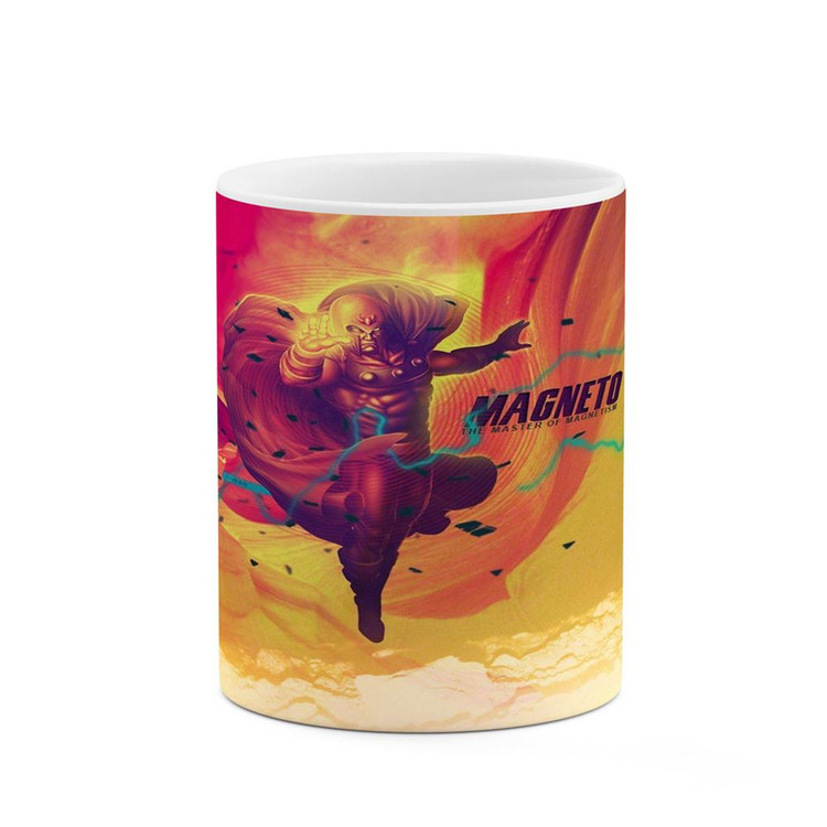 ماگ کاکتی مدل مگنتو Magneto کد mgh39409