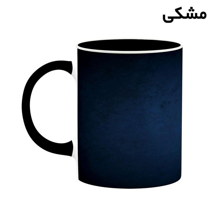 ماگ کاکتی مدل ونوم Venom کد mgh40305