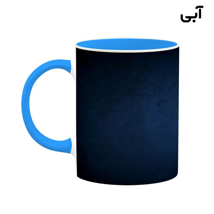 ماگ کاکتی مدل ونوم Venom کد mgh40305