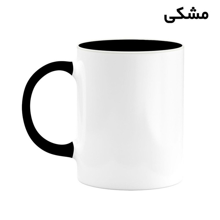 ماگ کاکتی مدل Carnage کد mgh38289