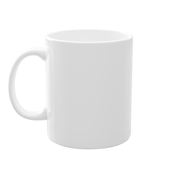 ماگ طرح پنتون