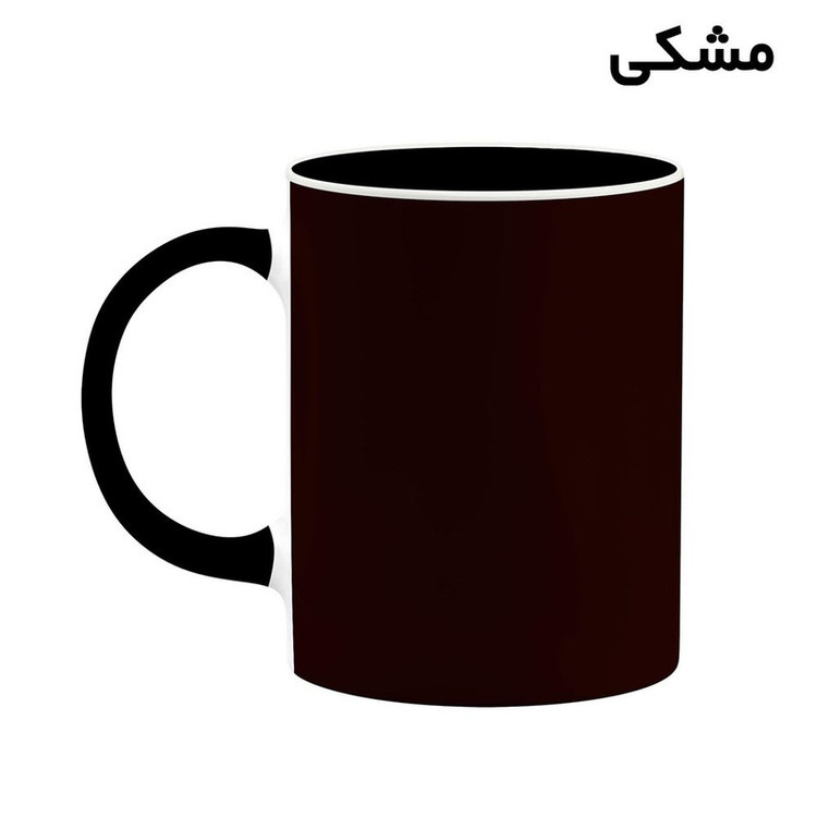 ماگ کاکتی مدل Jason Todd کد mgh39170