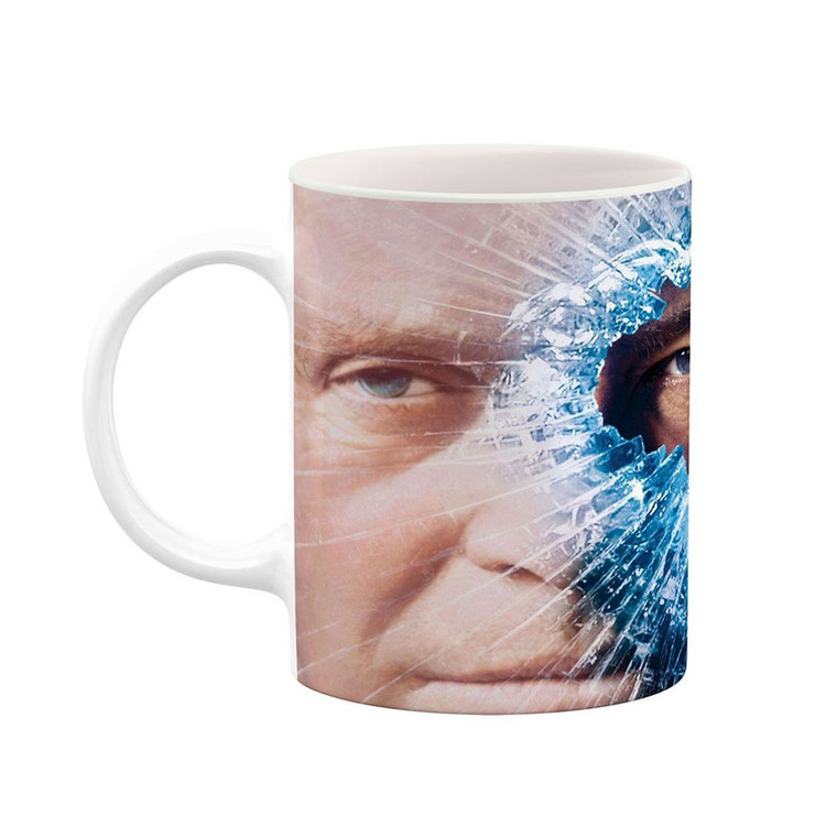 ماگ کاکتی طرح آنتونی هاپکینز Anthony Hopkins مدل mgh25119