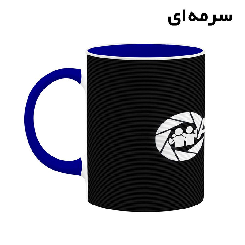 ماگ کاکتی مدل بازی پورتال Portal کد mgh30003