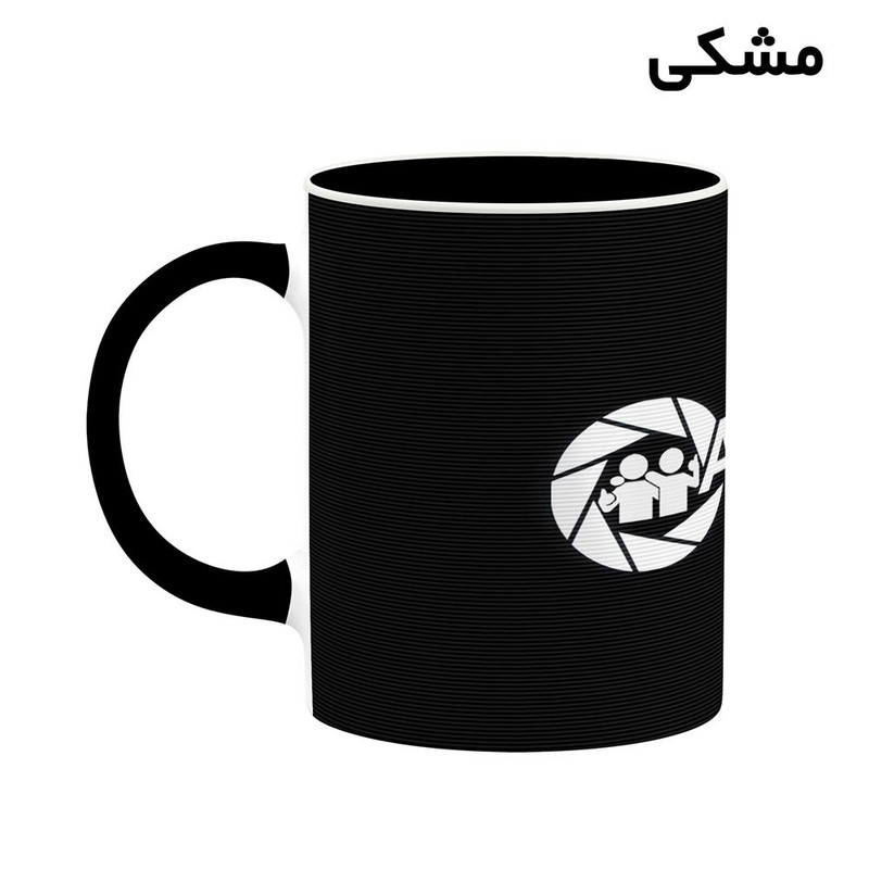 ماگ کاکتی مدل بازی پورتال Portal کد mgh30003