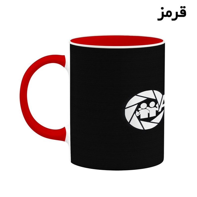 ماگ کاکتی مدل بازی پورتال Portal کد mgh30003