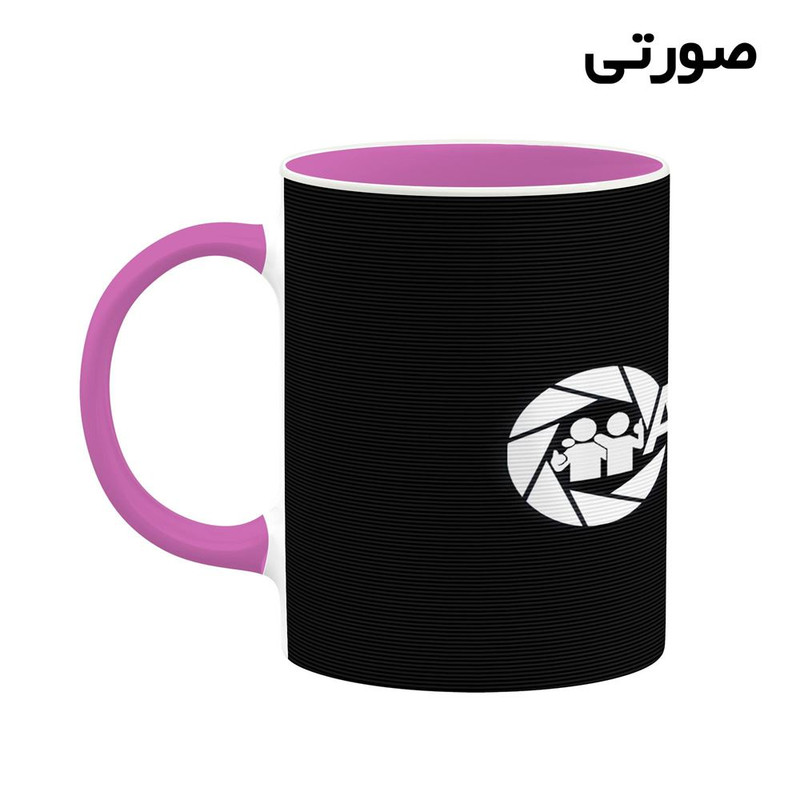 ماگ کاکتی مدل بازی پورتال Portal کد mgh30003