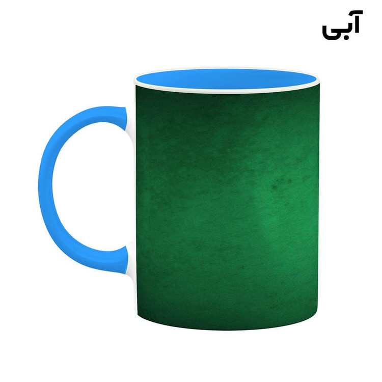 ماگ کاکتی مدل دکتر دووم Doctor Doom کد mgh38490