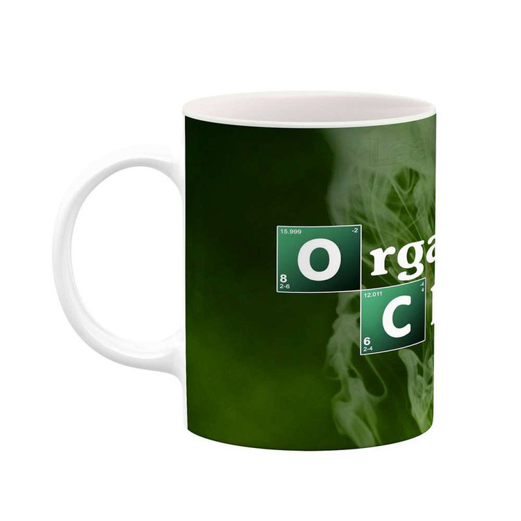 ماگ کاکتی مدل شیمی و Chemistery کد mgh23874