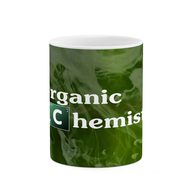 ماگ کاکتی مدل شیمی و Chemistery کد mgh23874