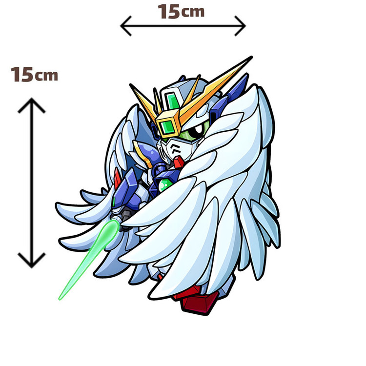 استیکر پارچه و لباس پاد آفرین مدل گیم پلی استیشن پی اس فایو کد S6802