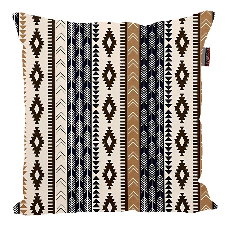 کوسن پاد آفرین مدل سنتی کد PK40026