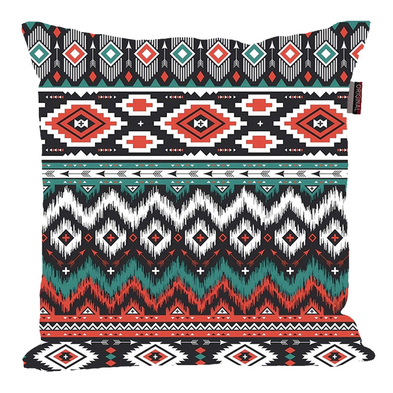 کوسن پاد آفرین مدل سنتی کد PK40028