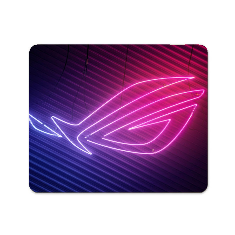 ماوس پد کد 0105