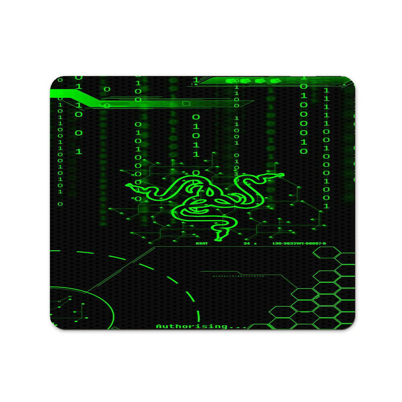 ماوس پد مدل  Razer کد 0551