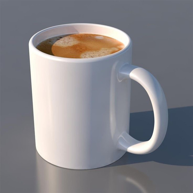 ماگ پاد آفرین مدل اسم شخصی فانتزی طرح اول اسم حرف E کد p11313