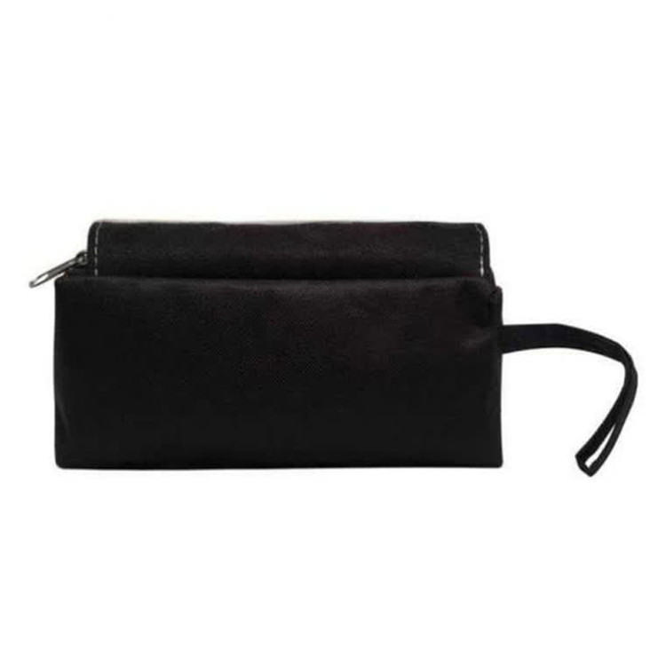 جامدادی پاد آفرین مدل فانتزی طرح عروسک لبوبو ترند اسم جانان کد p30