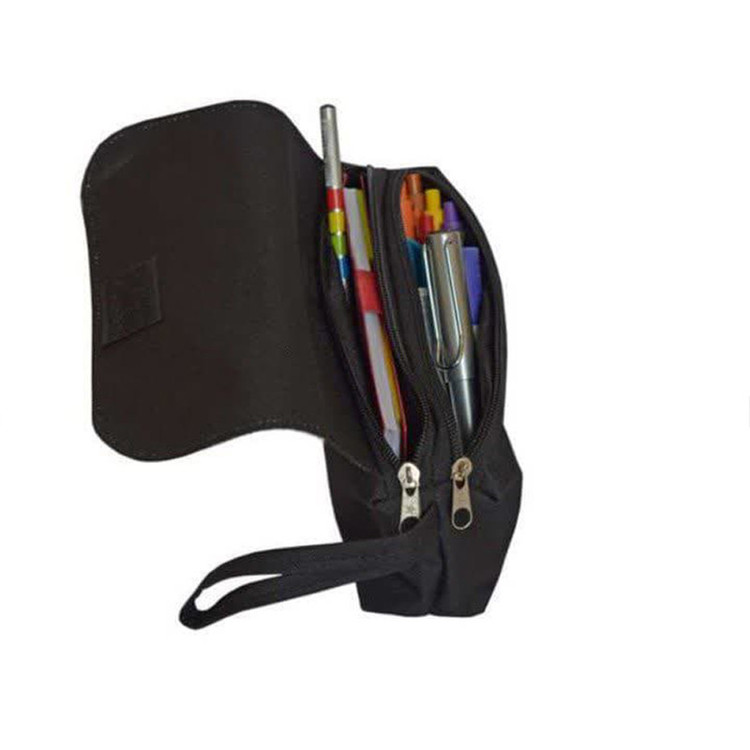 جامدادی پاد آفرین مدل فانتزی طرح عروسک لبوبو نیکا کد p66