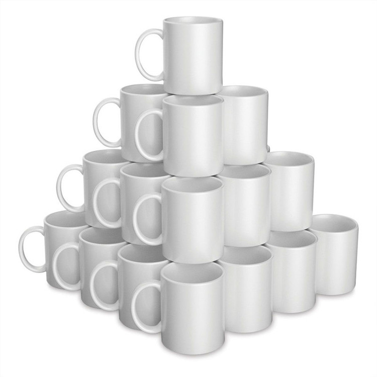 ماگ پاد آفرین مدل موتور خفن طرح متولد ماه تیر کادو تولد کد p11400