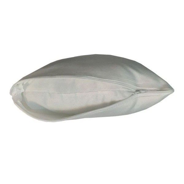 کوسن پاد آفرین طرح کلاسیک کد 2061 سایز 40*40 سانتی متر