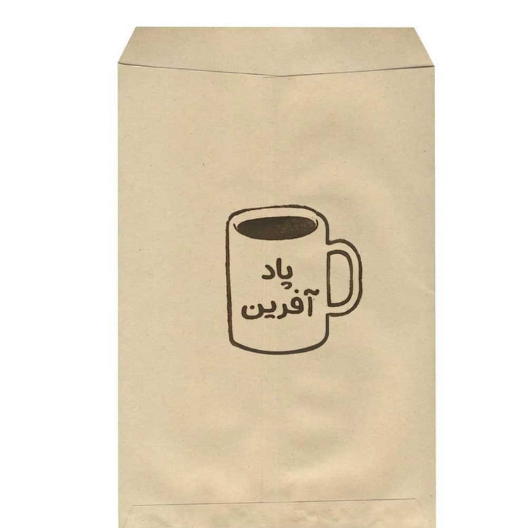 استیکر پارچه و لباس پاد آفرین طرح میکی موس کد 2122