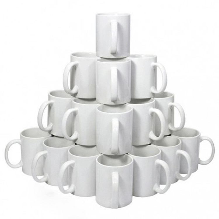 ماگ پادآفرین مدل لیوان شخصی طرح پسرانه اسم آرن کد p7710